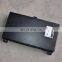 SINOTRUK Spare Parts Central Control Unit WG9716580023 CBCU For Truck