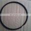 China WEICHAI Truck Diesel Engine Parts 612600030051 New Genuine Piston Ring