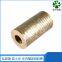 C90700Aluminum alloy plate with rod tube manufacturers wholesale and retail zero -