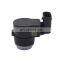 High Quality PDC Reverser Sensor 670005173 For Maserati Ghibli