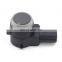 PDC Backup Reversing Installation Parking Aid Sensors For GM 13282988