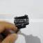 Honchang High Quality Auto Crankshaft Position Sensor For AUDI 0261210