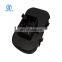Regulator Electric Window Control Switch For Ford Focus 7S4T14529AA