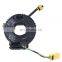 High Quality Steering Wheel Hairspring For Honda Accord Crosstour Jazz 2009-2012 77900-TA0-H21