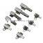 9pcs A960E 6-Speed Transmission Solenoid For LEXUS GS300 IS300 2005-2011