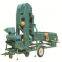 5XZC Wind Selection Cleaning Machinery