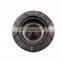 Brand New 03C107065ap001 Temperature Resistance For Truck
