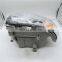 Hot Selling Original Light Driving Headlamp For Tractor Truck