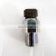 Oil water air common pressure sensor 499000-6160