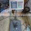 gearbox one shaft