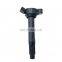 Customized The Ignition Coil High Strength For Foton