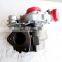 Apply For Engine Turbocharger Bk3q6k682rc  Hot Sell 100% New