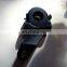 Apply For Truck Adjustable Aluminum Arm  High quality Excellent Quality