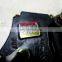 Apply For Gearbox Pto Rpm Multipliers  High quality 100% New