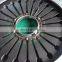Microprocessor aisin clutch gold supplier