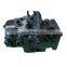 PC40MR-1 Excavator Pump 708-3S-00130 PC40MR-1 Hydraulic Pump Main Pump