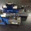 Торговая гарантия rexroth Huade 4WREE6E16-23/G24K31/A1V-655 4WREE6E32-22/G24K31/A1V-655 Пропорциональный электромагнитный клапан