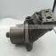 Trade assurance replace Rexroth A2FE series A2FFE125/61W-VAL10 hydraulic piston motor