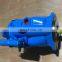 Насос гидравлический Eaton ETN Vickers 421AK01840B, оригинальный, подлинный