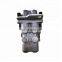 PC200-8 PC300-8 Excavator Joystick Part Pilot Valve