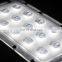 Factory direct supplier classic street light solar led integrated