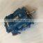 VICKERS PVQ series  PVQ10/13/16/20/25/32/40 PVQ40 B2R SEIF 20 C21D 12 hydraulic piston Pump