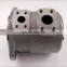 Factory Wholesale 1800Rpm Cast Iron Hydraulic Vane Pump Spare Parts