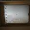 Bently Nevada Bently 3500/60 133819-01 Temperature Monitor