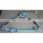Window Regulator FOR v w OEM 191837461A FL 191837461A FR