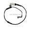 Brake Pad Sensor For B MW Z4(E89) OEM 34356789444 98042600 4019722404368