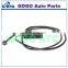 Rear Brake Wear Sensor For B MW E36 318Ti Z3 OEM 34351182533 52406051349