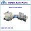 Good quality Door Lock Actuator For VW EOS,SEAT ALTEA SEAT LEON,SEAT TOLEDO OEM 1P1 837 015 1P1837015
