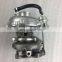 CT16 17201-30120 17201-30080 turbocharger for  Toyota with 2KD-FTV  Engine