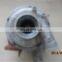 Turbo factory direct price RHG7  114400-4293  VIEJ0912 turbocharger