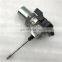 high quality IS38 Turbocharger electric actuator 06K145614D
