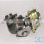 1996-03 Citroen, Suzuki, Peugeot K04 Turbo 53049880011 037590