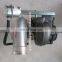 HX40W turbo 4051033 4048335 for L360 DCEC, L325 20 engine