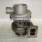 BHT3B Turbo 167050 3529040 3529041 With NTC230-444, NTA855C/P, NTA400 Engine