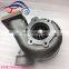 High Performance TV48 Turbo 710224-0004 65.09100-7206 65091007206 Turbocharger for Daewoo P126TI Engine