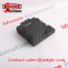 IC697ACC702    General Electric ** NEW IN STOCK