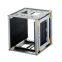 esd smt pcb magazine rack  535*460*563 /  570 mm