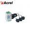 Acrel AEW-D20 energy meter wireless smart socket for electricity monitor home