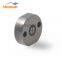 DENSO OEM new Common rail injector valve 06# injector (095000-8480/6510/6551/5321) for  Toyota-Dyna