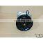 Good quality Bus air conditioner compressor QP16-1181 10P30B UNIVERSAL bus ac compressor