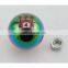 Hot Sale Car Color Gear Shift Knob for Honda