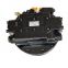 Usd7900 Case Eaton Hydraulic Final Drive  Motor Reman 445ct 2-spd Lh 