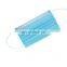 High Quality Face Masker Box Disposable Masker Box Face For Daily Protection