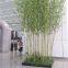 Artificial Bamboo Tree