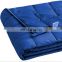 Zonli Adult Weighted Blanket and Removable Cover Manufacturer
