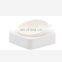Practical Adjustable Pets Feeder Bowl Multi-angle Bevel Cat Dog Magnetic Bowl Neck Protection